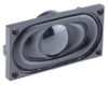 Speaker Drivers - 7560124 - RS Components, Ltd.