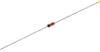 Zener Diodes - 6997802P - RS Components, Ltd.