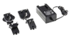 AC/DC Adapters - 1440957 - RS Components, Ltd.