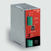 DIN Rail Power Supplies - 1927572 - RS Components, Ltd.