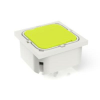 Push Button Contact Blocks & Light Blocks - 2719148 - RS Components, Ltd.