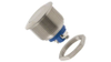 Push Button Switches - 2873671 - RS Components, Ltd.