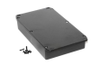 General Purpose Enclosures - 2333209 - RS Components, Ltd.