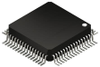 Microcontrollers - 2615976 - RS Components, Ltd.