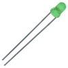 LEDs - 1278384 - RS Components, Ltd.