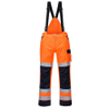 Arc Flash Clothing -- 2824379 - Image