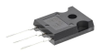MOSFETs -- 1249014 - Image