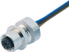 Sensor & Actuator Cables - 7067735 - RS Components, Ltd.