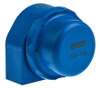 Plummer Blocks & Pillow Blocks -- 2132000 - Image