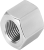 Pneumatic Cylinder & Actuator Accessories - 2717436 - RS Components, Ltd.