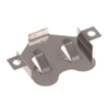 Battery Holders - 2378340 - RS Components, Ltd.