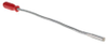 Pick Up Tools - 5423458 - RS Components, Ltd.