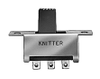 Slide Switches - 9139043 - RS Components, Ltd.