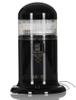 Signal Towers -- 2712221 - Image