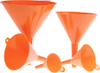 Funnels - 2632637 - RS Components, Ltd.