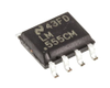 Timer Circuits -- 1000685 - Image