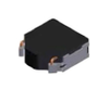 Surface Mount Inductors -- 1059586 - Image