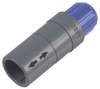 Industrial Circular Connectors - 7056126 - RS Components, Ltd.