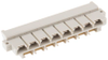 DIN 41612 Connectors - 9231758 - RS Components, Ltd.