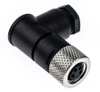 Industrial Circular Connectors - 3115997 - RS Components, Ltd.