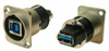USB Connectors - 280088 - RS Components, Ltd.