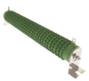 Chassis Mount Resistors - 2240109 - RS Components, Ltd.