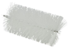 Bottle Brushes - 1767611 - RS Components, Ltd.