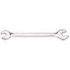 Spanners - 6099286 - RS Components, Ltd.