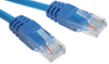 Ethernet Cable - 7917006 - RS Components, Ltd.