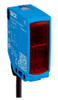 Photoelectric Sensors - 2669404 - RS Components, Ltd.