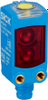 Photoelectric Sensors - 2614148 - RS Components, Ltd.