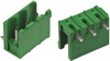 Pluggable Terminal Blocks - 7100110 - RS Components, Ltd.