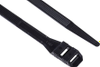 Cable Ties - 6664685 - RS Components, Ltd.