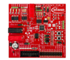 Communication & Wireless Development Tools - 2341599 - RS Components, Ltd.