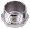 Stainless Steel Pipe Fittings - 4993669 - RS Components, Ltd.