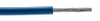 Hook Up Wire - 217305 - RS Components, Ltd.