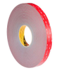 Foam Tapes -- 1368453 - Image