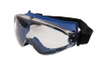 Safety Glasses - 2875782 - RS Components, Ltd.
