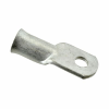 Ring Terminals - 2649811 - RS Components, Ltd.