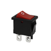 Rocker Switches - 2449-RC1123BWC-ND - DigiKey