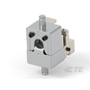 Crimp Heads, Die Sets - 2132-2385676-1-ND - DigiKey