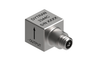 High Temperature Accelerometer -- 3344C - Image