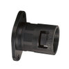 Accessories - 6308-AL54/FL/A/BL-ND - DigiKey