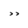 Accessories - 19-46-0400-563M-ND - DigiKey