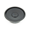 Speakers - 2056-K50-4OHM-ND - DigiKey