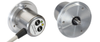 absolute-encoders - UCD-ACP06-0413-A7WA-ARW - POSITAL B.V.