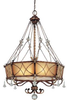 4746-206 Pendants-Bowl Style - 419963 - Capital Lighting, Inc.