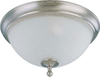 60-2793 Flush Mounts-Bowl Style - 403755 - Capital Lighting, Inc.