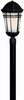 1371BK-ES Exterior -Post/Pier Head - 405137 - Capital Lighting, Inc.