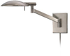 Lamps-Swing Arm-Wall - 601895 - Light Center (The)